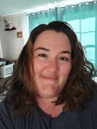 Introduction of new members in Summerville