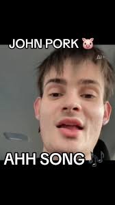 MY NAME IS GAYDYL AND I SING THIS SONG