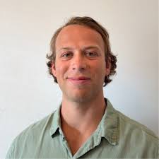 Excited to share that I will be joining Cloudflare as a Senior Account  Executive