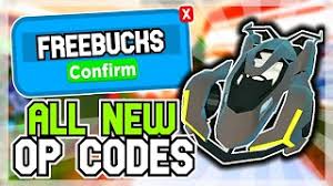 Following the prisoner escapes, he tries to be felony and they're the mission of the game. Best Of Roblox Jailbreak Codes Free Watch Download Todaypk
