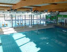 Piscine Aqua Camargue Nageurs Com