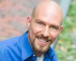 Today's spotlight features Kaleb Lankford, playing Gaston, Brendan Maly,  playing Lefou and Marc Willis, playing Maurice! Kaleb (Gaston) is back