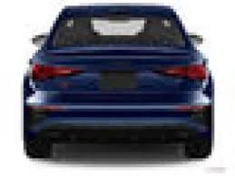 Image result for Navarra Blue 2024 S3