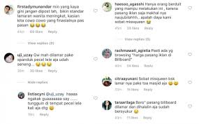 Check spelling or type a new query. 15 Ucapan Untuk Orang