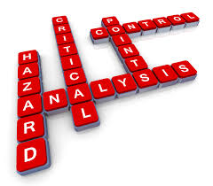 Risktopics the zurich hazard analysis. Haccp Overview Hazard Analysis Critical Control Point Global Food Safety Resource