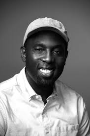 S7. E16: Chef GW Chew: Something Better — Species Unite