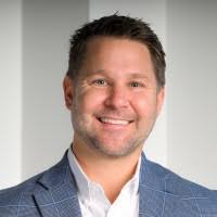 Sean Keegan Email & Phone Number