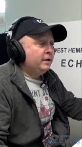 We had a chance to sit down this week with Jean-Baptiste Carelus to discuss  his campaign for the Town of Hempstead's 1st council district street., .,  Mr. Carelus, a long time West Hempstead resident ...