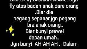 Martabat yang tinggi di surga di akhirat, allah menjanjikan martabat yang tinggi bagi setiap orang yang menjalani kehidupan di dunia dengan sabar. Ayat Sentap Youtube