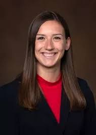 George Gundersen's Instagram, Twitter & Facebook