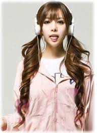 Staggering mens long hairstyles compilation to make heads turn. Pin On Pigtail Braids