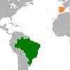 Brasil vs espanha jogará em jogos olímpicos masculino no dia 28/07/2021, a hora de início será ás 10:30 utc. 3