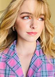 A Princess Story Fan Casting