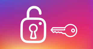 The new mod instagram plus with the latest version 10.20.0 allows you to run dual instagram on android devices. Download Instagram Hack For Ios And Android Download Android Ios Mac And Pc Games