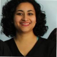 200+ "Gamon" profiles