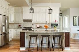 Gec Cabinet Depot Is A Leading Supplier Of Kitchen Cabinets In Usa They Kitchen Cabinets On A Budget Wholesale Kitchen Cabinets Antique White Kitchen Cabinets