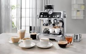Check spelling or type a new query. 6 Best De Longhi Espresso Machines Jul 2021 Detailed Reviews