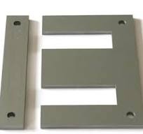 Transformer Stamping Lamination - High Quality EI Core