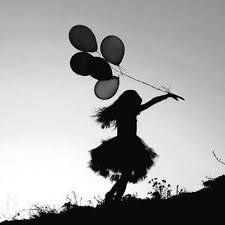 انا منيره من نجد وعمري 20 سنه جميله وجسمي ربروب ومتوسطه الطول ومتزوجه ,قصتي بدات لمن انتقلنا لبيت اهل زوجي الكبير لكي نعيش معهم ,ويسكن بالبيت امه العجوز واخوه ناصر. Ø§ÙØªØ§Ø±Ø§Øª Wb Aftarat M6 Twitter