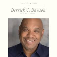 Kate Connor (@kmconnor1117)