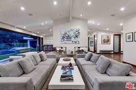 80 Stylish Modern Living Room Ideas Photos Living Room Design Modern Modern Living Room Interior Large Living Room Design