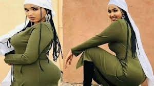 Somali niiko 2020 niiko cusub 2020 gabdho shidan 2020 somali tiktok kacsi live ah naago qooqan 2020 best niiko. Wasmo Macan Naago Niiko Wasmo Macan Best Somali Niiko 2019 Wasmo Macan Siigo