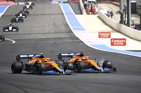 The day before sunday's french grand prix at the circuit paul ricard, red bull racing honda team principal christian horner dared to dream at a track where mercedes has typically trampled the rest of. Ydlra4z0rvb7vm