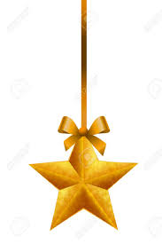 We did not find results for: Isolated Golden Christmas Decorations Hanging Star Vector Art Illustration Royalty Free Cliparts Vectors And Stock Illustration Image 65272320