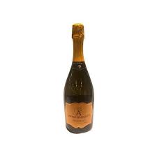 Amore Di Amanti Prosecco 750 Ml Instacart