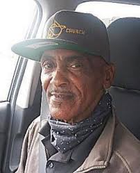 Ronald Smalls Obituary (2022)