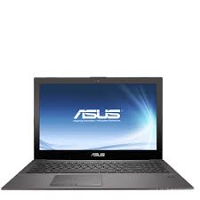 Xp, or two before and asus the x541u. Official Support Asus Global