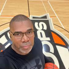 Mt. Carmel wins 1985 AA State Final basketball game