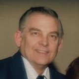 Kenneth Gollaher Obituary (2023)