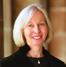 The E4Kids study: Assessing the effectiveness of Australian early childhood  education and care programs Overview of findings at