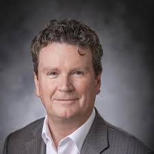 Cancer Program Earns CoC Commendation