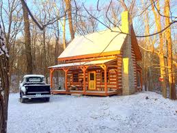 Maybe you would like to learn more about one of these? Indiana Traditional Log Cabin Honest Abe Log Homes Cabins