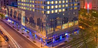 Latest trends · mother's day · perfect gift · spa services Elaia Spa Massage Therapist Job Hyatt At Olive 8 Seattle Wa Hospitality Online