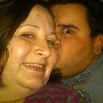 John Hanzelka's Instagram, Twitter & Facebook