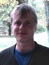 Interviews and Stories