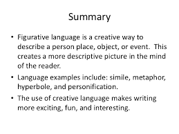 Click on the first link on a line below to go directly to a page where schick test is defined. Writing A Description Of A Person Examples Of Similes
