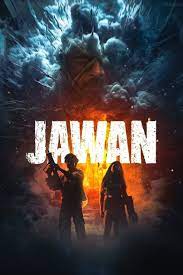 Jaffer Sadiq Movies Watch Online - Desi Cinemas