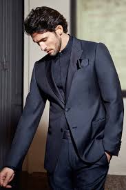 ¡compra con seguridad en ebay! Cespins Armani Collezioni Hombres Love The Monochromatic Look Hombres Bien Vestidos Trajes Masculinos Moda Hombre