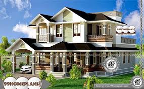 Download simple project plan templates in excel, word and pdf formats. Compound Wall Designs Kerala Style With Very Stylish Modern Plans Free