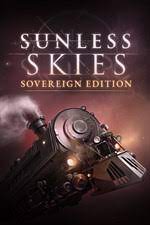 In adition to the lovely writing that features in all of failbetter games' gothic apocalypse stories, the sovereign edition adds new elements of character progression and probably more cannibalism. Sunless Skies Sovereign Edition Kaufen Microsoft Store De De