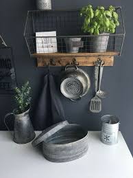 Pin Auf Emilysonline