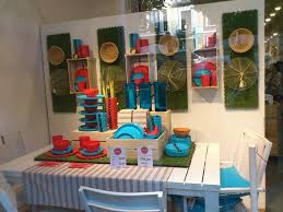 Escaparate Picnic Escaparates Menaje De Cocina Picnic