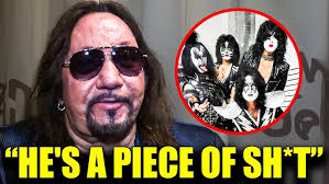 BILLY CROFT and THE 5 ALARM