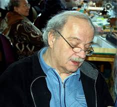 Faszination Modellbau Bremen 2008