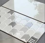 Best Quality 30X60 300X600 Bathroom Ceramic Wall Tiles From ...