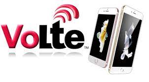 Find local businesses, view maps and get driving directions in google maps. Globenet International